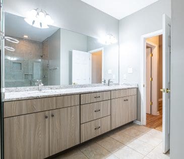 4635 Oak Meadow Way property image - 18