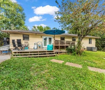 107 Sportsman Lane property image - 18