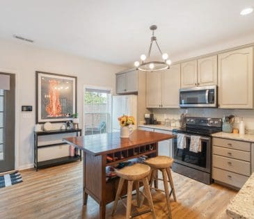 845 Poets Corner Way property image - 19