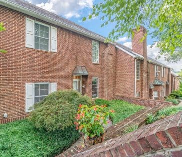 845 Poets Corner Way property image - 2