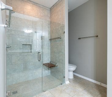 4635 Oak Meadow Way property image - 19