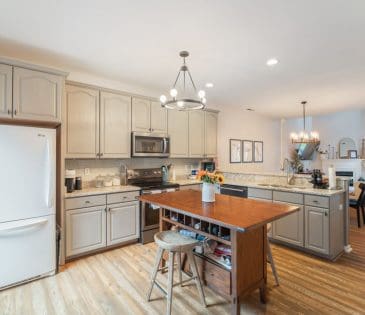 845 Poets Corner Way property image - 20