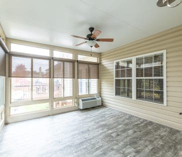 4635 Oak Meadow Way property image - 20