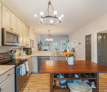 845 Poets Corner Way property image - 21