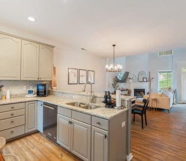 845 Poets Corner Way property image - 22