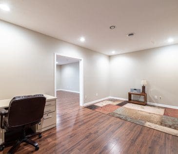 4635 Oak Meadow Way property image - 21