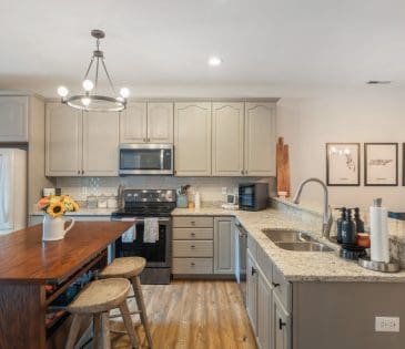 845 Poets Corner Way property image - 23