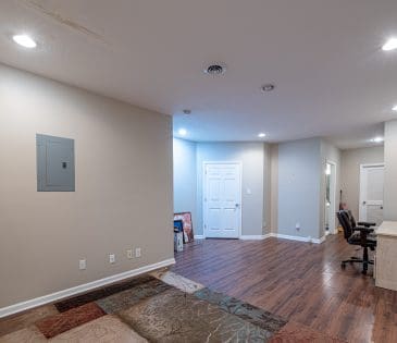 4635 Oak Meadow Way property image - 22