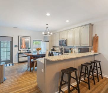 845 Poets Corner Way property image - 24