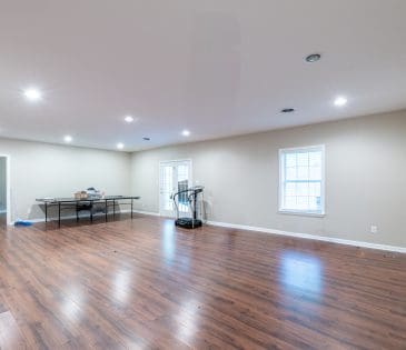 4635 Oak Meadow Way property image - 23