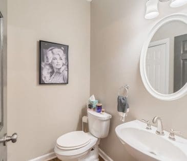 845 Poets Corner Way property image - 28