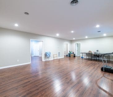 4635 Oak Meadow Way property image - 24