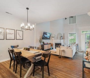 845 Poets Corner Way property image - 25