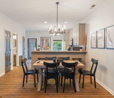 845 Poets Corner Way property image - 26