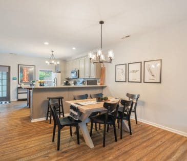 845 Poets Corner Way property image - 27
