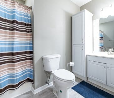 4635 Oak Meadow Way property image - 25