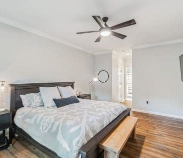 845 Poets Corner Way property image - 29