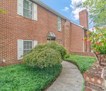 845 Poets Corner Way property image - 3