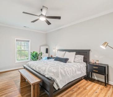 845 Poets Corner Way property image - 30