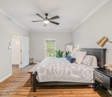 845 Poets Corner Way property image - 31