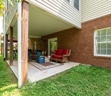 4635 Oak Meadow Way property image - 26