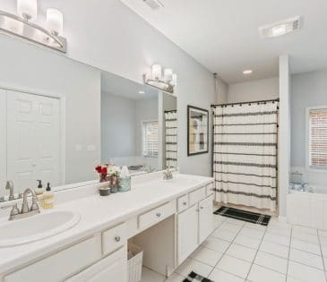 845 Poets Corner Way property image - 32