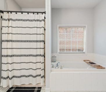845 Poets Corner Way property image - 33