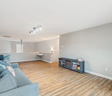 845 Poets Corner Way property image - 35
