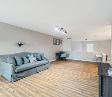 845 Poets Corner Way property image - 36