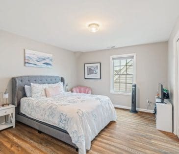 845 Poets Corner Way property image - 37