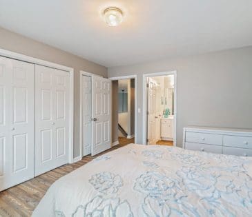 845 Poets Corner Way property image - 38
