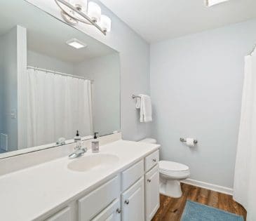 845 Poets Corner Way property image - 39