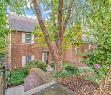 845 Poets Corner Way property image - 4