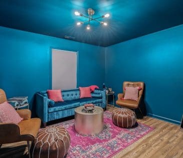 845 Poets Corner Way property image - 40