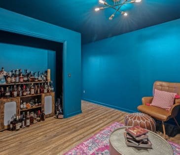 845 Poets Corner Way property image - 41