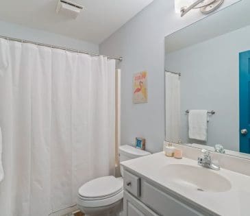 845 Poets Corner Way property image - 42