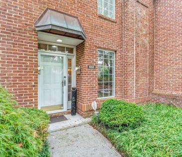 845 Poets Corner Way property image - 5