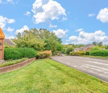 845 Poets Corner Way property image - 6