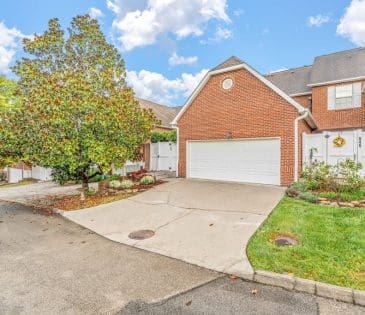 845 Poets Corner Way property image - 7