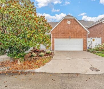 845 Poets Corner Way property image - 8