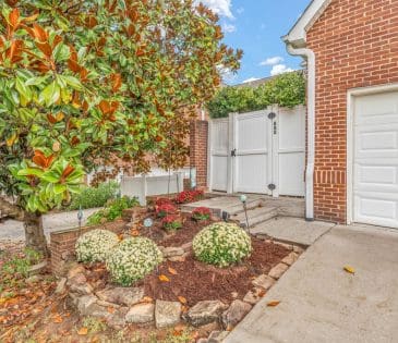 845 Poets Corner Way property image - 9