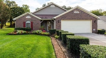 10030 Double Tree Road