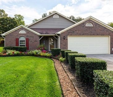 10030 Double Tree Road property image - 1