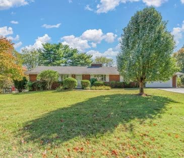 8220 Corteland Drive property image - 1