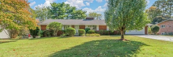 8220 Corteland Drive