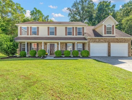 737 Mountain Pass Lane Property Additional Details