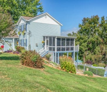 225 Wahoo Court property image - 2