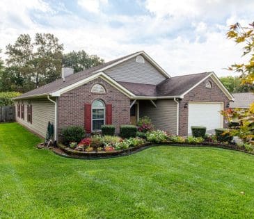 10030 Double Tree Road property image - 3