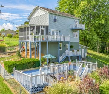 225 Wahoo Court property image - 3