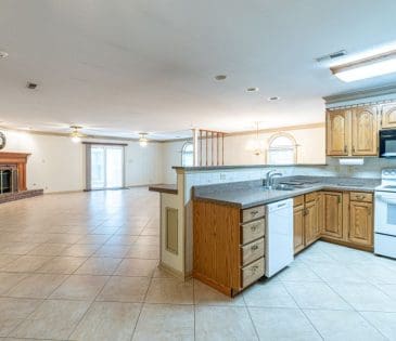 10030 Double Tree Road property image - 4